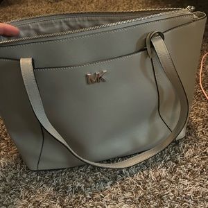 Michael Kors Shoulder bag